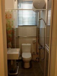 Kim Sia Court (D9), Apartment #480034471
